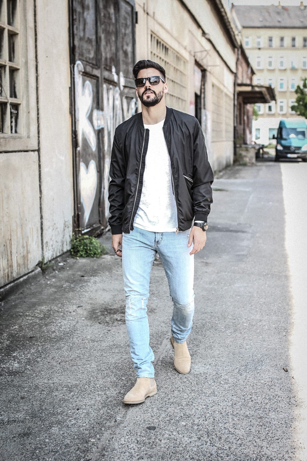 CK1603_Constantly-K-anthony-tony-jung-fußball-spieler-private-fashion-street-style-7057-2