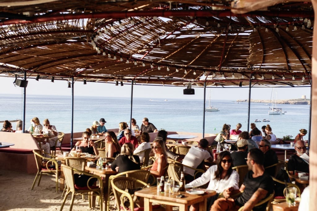 CK1605_Constantly-Restaurant-Bar-Sunset-Ashram-Ibiza-Spain-8392