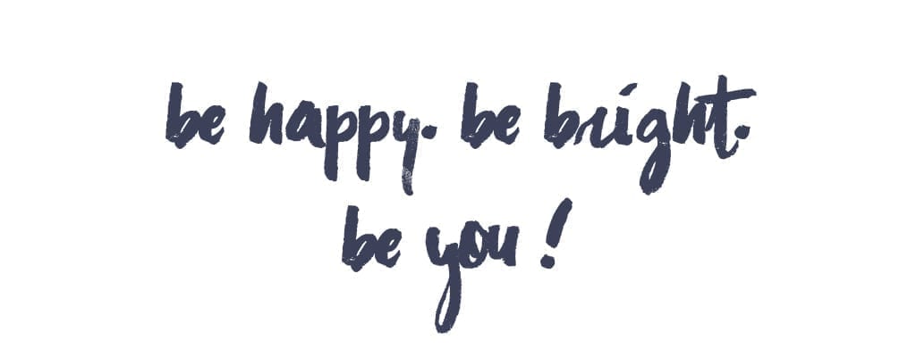 be-you-quote