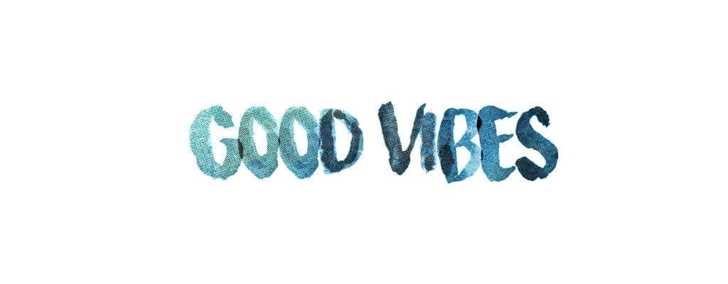 good-vibes-quote
