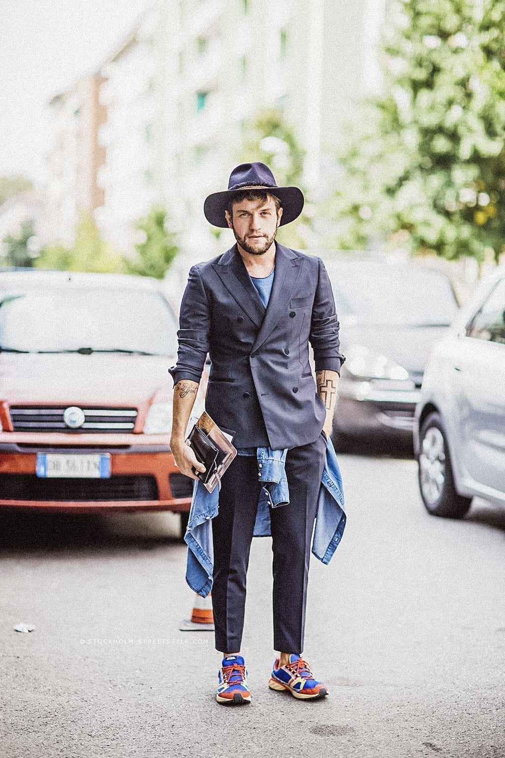 CK1607_Constantly-K-stockholm-streetstyle--10
