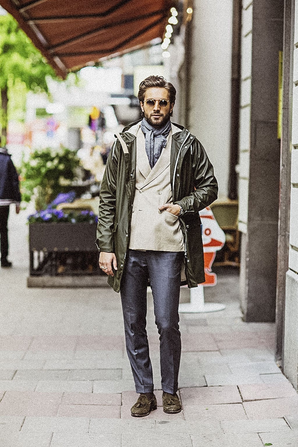CK1607_Constantly-K-stockholm-streetstyle--7