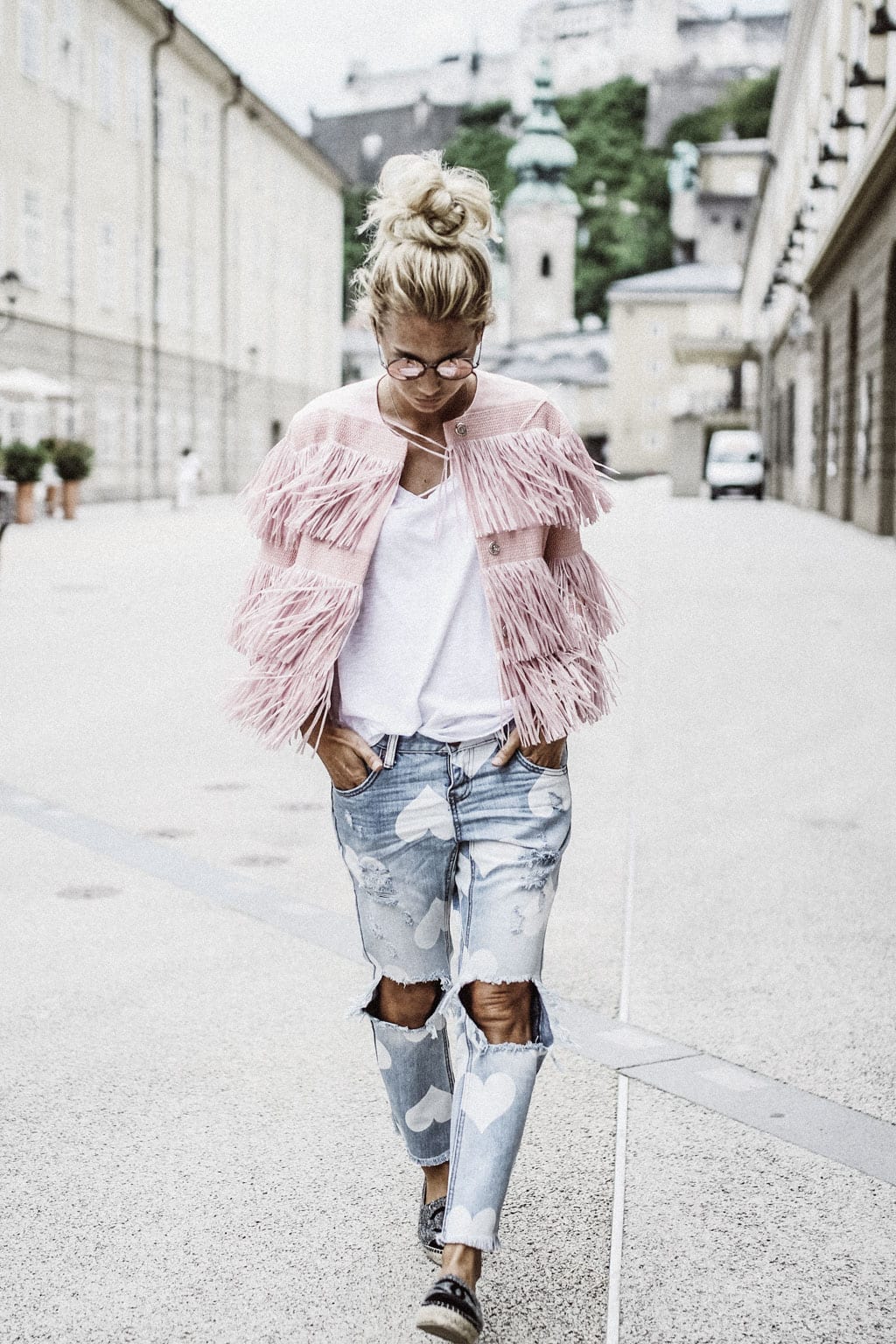 Constantly-K-karin-kaswurm-pink-rieger-jacket-salzburg-fashion-street-style-2899