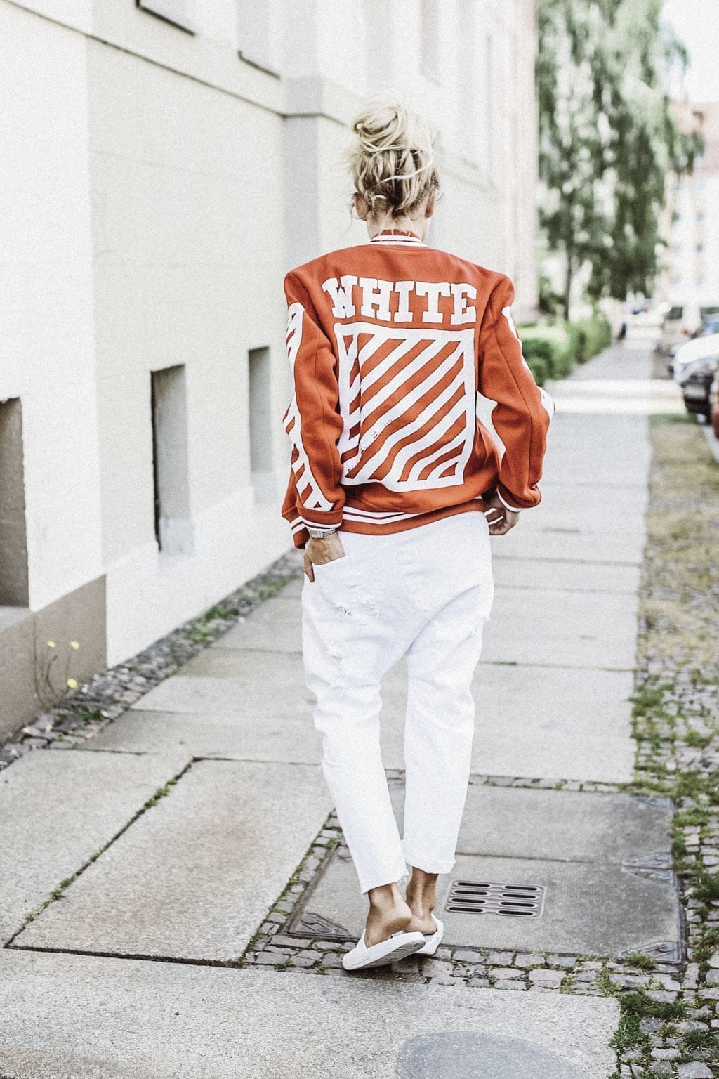 Constantly-K-karin-kaswurm-white-red-rieger-jacket-salzburg-fashion-street-style-8368