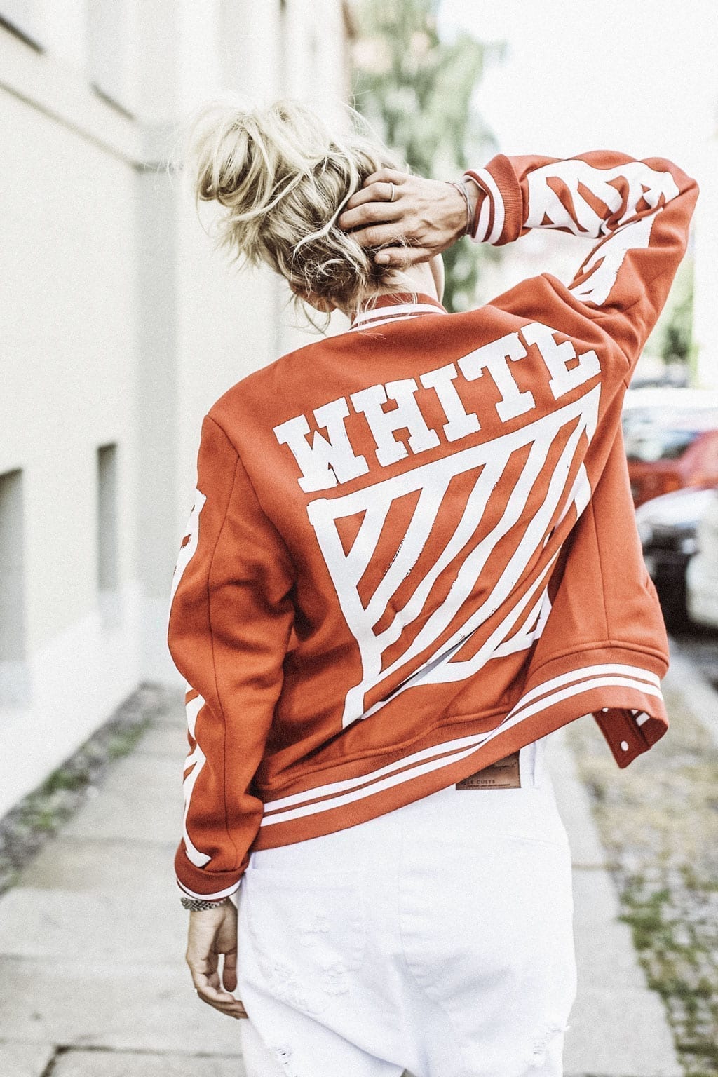 Constantly-K-karin-kaswurm-white-red-rieger-jacket-salzburg-fashion-street-style-8404