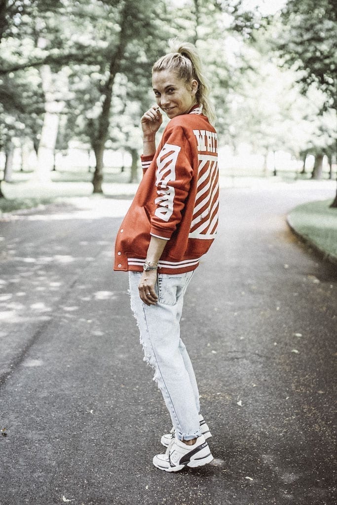 Constantly-K-karin-kaswurm-white-red-rieger-jacket-salzburg-fashion-street-style-9061-2